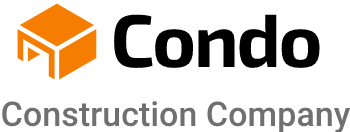 Industrieservice Röser