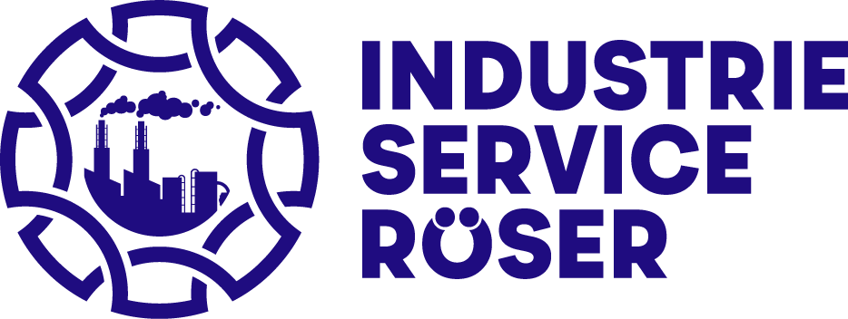 Industrieservice Röser