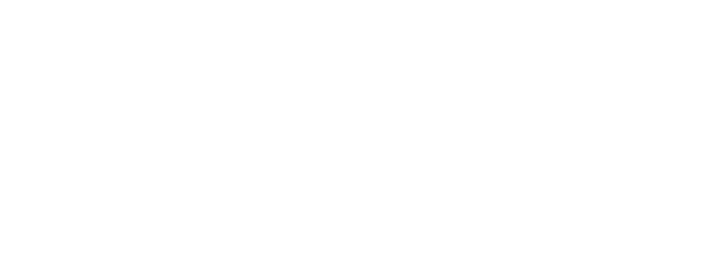 Industrieservice Röser Logo (weiß)
