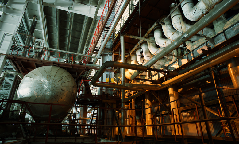 Blogbeitrag-5 Blogbeitrag-5