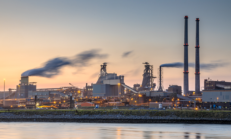 Blogbeitrag Blogbeitrag