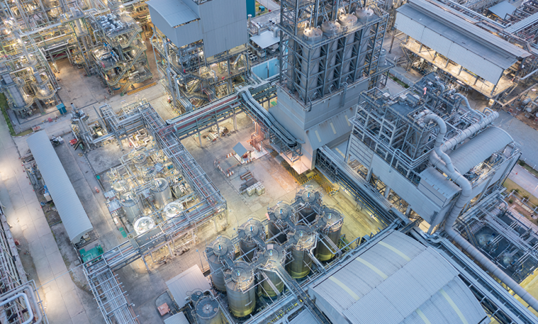 Blogbeitrag1 Blogbeitrag1